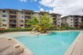 Property photo of 44/89-95 Ishmael Road Earlville QLD 4870