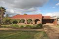 Property photo of 25 Plumpton Road Kooringal NSW 2650