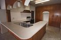 Property photo of 25 Plumpton Road Kooringal NSW 2650