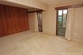 Property photo of 25 Plumpton Road Kooringal NSW 2650