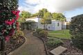 Property photo of 25 Plumpton Road Kooringal NSW 2650