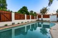 Property photo of 50 Lumeah Drive Mount Coolum QLD 4573