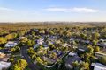 Property photo of 50 Lumeah Drive Mount Coolum QLD 4573