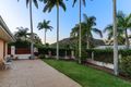 Property photo of 50 Lumeah Drive Mount Coolum QLD 4573