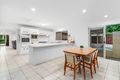 Property photo of 50 Lumeah Drive Mount Coolum QLD 4573