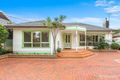 Property photo of 1/268A Mason Street Altona North VIC 3025