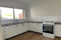 Property photo of 9/26-27 The Crescent Penrith NSW 2750