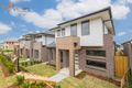 Property photo of 21 Carisbrook Street North Kellyville NSW 2155