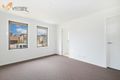 Property photo of 21 Carisbrook Street North Kellyville NSW 2155