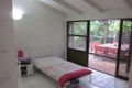 Property photo of 3/17 Rosewood Crescent Leanyer NT 0812