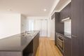Property photo of 6 Langley Close Redbank Plains QLD 4301