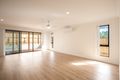 Property photo of 6 Langley Close Redbank Plains QLD 4301