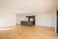 Property photo of 6 Langley Close Redbank Plains QLD 4301