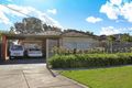 Property photo of 3 Errington Road St Albans VIC 3021