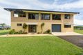 Property photo of 35 Jodrell Street Webb QLD 4860