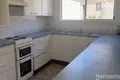 Property photo of 385 Ocean Drive West Haven NSW 2443