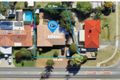 Property photo of 31 Karimba Street Wanneroo WA 6065