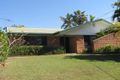 Property photo of 7 Sherwood Drive Browns Plains QLD 4118