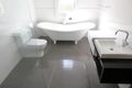 Property photo of 78 Herbert Street Invermay TAS 7248