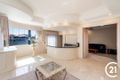 Property photo of 10 Solstraale Place Halls Head WA 6210