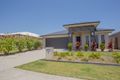 Property photo of 8 Greenmount Street Pimpama QLD 4209