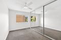 Property photo of 17/40 The Crescent Dee Why NSW 2099