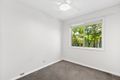 Property photo of 17/40 The Crescent Dee Why NSW 2099