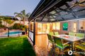Property photo of 13 Brett Crescent Hallett Cove SA 5158