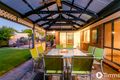 Property photo of 13 Brett Crescent Hallett Cove SA 5158