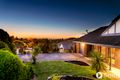 Property photo of 13 Brett Crescent Hallett Cove SA 5158