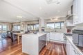 Property photo of 3 Third Avenue Burns Beach WA 6028