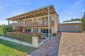 Property photo of 3 Third Avenue Burns Beach WA 6028
