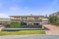 Property photo of 3 Third Avenue Burns Beach WA 6028