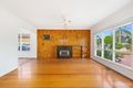 Property photo of 1/268A Mason Street Altona North VIC 3025