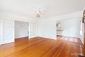 Property photo of 1/268A Mason Street Altona North VIC 3025