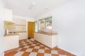 Property photo of 1/268A Mason Street Altona North VIC 3025