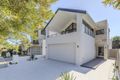 Property photo of 73A Wordsworth Avenue Yokine WA 6060