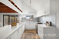 Property photo of 29 Jikara Drive Glen Osmond SA 5064