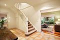 Property photo of 7 Waverly Street Sandringham VIC 3191