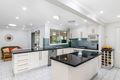 Property photo of 8 Cashman Place Edensor Park NSW 2176