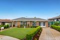 Property photo of 8 Cashman Place Edensor Park NSW 2176