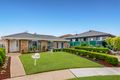 Property photo of 8 Cashman Place Edensor Park NSW 2176