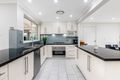 Property photo of 8 Cashman Place Edensor Park NSW 2176