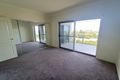 Property photo of 21/41 Anzac Avenue Redcliffe QLD 4020