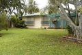 Property photo of 26 Herbertson Street West Gladstone QLD 4680