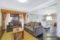 Property photo of 34 Model Farms Road Winston Hills NSW 2153