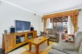 Property photo of 34 Model Farms Road Winston Hills NSW 2153