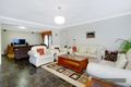 Property photo of 34 Model Farms Road Winston Hills NSW 2153