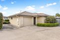 Property photo of 1/73 McKeachie Drive Aberglasslyn NSW 2320