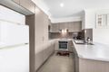 Property photo of 1/73 McKeachie Drive Aberglasslyn NSW 2320